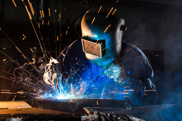  Homestead, FL Welder Pros
