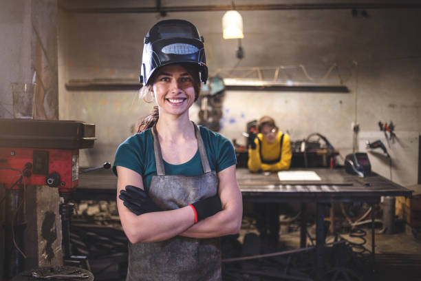 Best Artistic and Custom Metal Fabrication in Homestead, FL